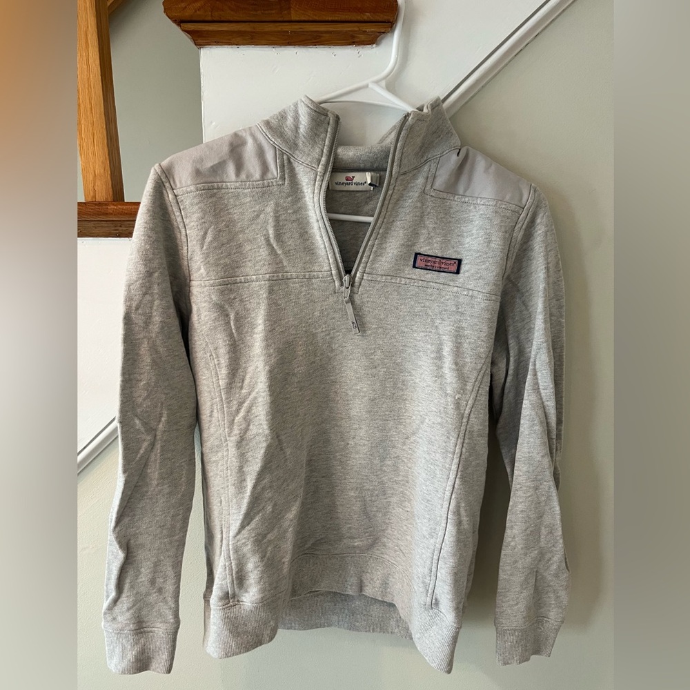 Vineyard Vines Shep Shirt size XS